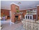 11 Moody Place, Endeavour Hills VIC 3802