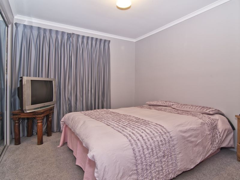 11 Moody Place, Endeavour Hills VIC 3802