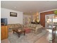 11 Moody Place, Endeavour Hills VIC 3802