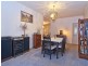 11 Moody Place, Endeavour Hills VIC 3802