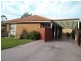 29 Sarah Place, Hampton Park VIC 3976