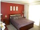 29 Sarah Place, Hampton Park VIC 3976