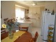 29 Sarah Place, Hampton Park VIC 3976