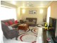 29 Sarah Place, Hampton Park VIC 3976