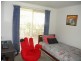 29 Sarah Place, Hampton Park VIC 3976