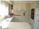 29 Sarah Place, Hampton Park VIC 3976