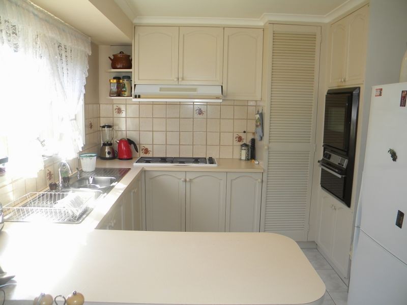29 Sarah Place, Hampton Park VIC 3976