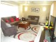 29 Sarah Place, Hampton Park VIC 3976