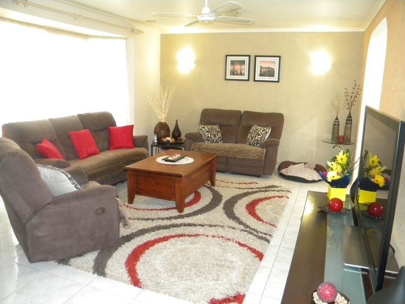 29 Sarah Place, Hampton Park VIC 3976