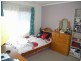 29 Sarah Place, Hampton Park VIC 3976