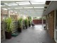 29 Sarah Place, Hampton Park VIC 3976