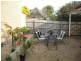 29 Sarah Place, Hampton Park VIC 3976
