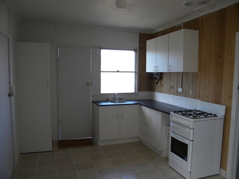 1/22 Betula Street, Doveton VIC 3177