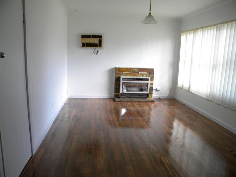 1/22 Betula Street, Doveton VIC 3177