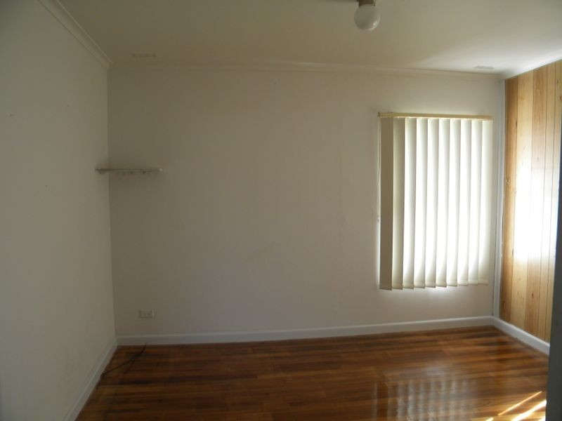 1/22 Betula Street, Doveton VIC 3177