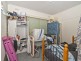 6 Osborne Street, Dandenong VIC 3175