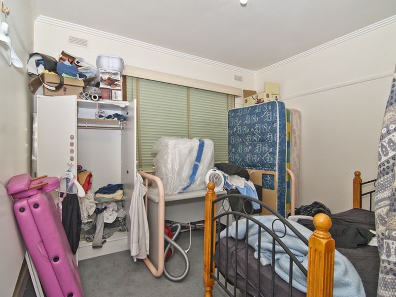 6 Osborne Street, Dandenong VIC 3175