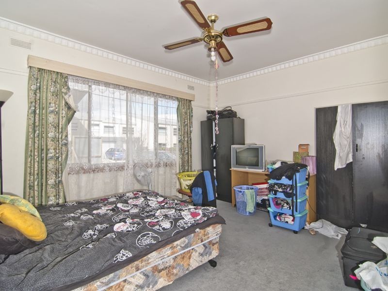 6 Osborne Street, Dandenong VIC 3175
