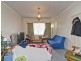 6 Osborne Street, Dandenong VIC 3175