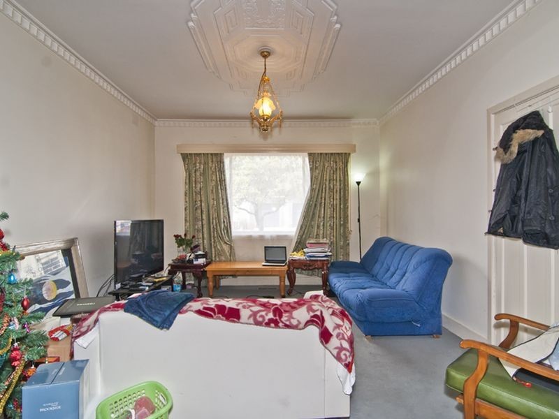 6 Osborne Street, Dandenong VIC 3175