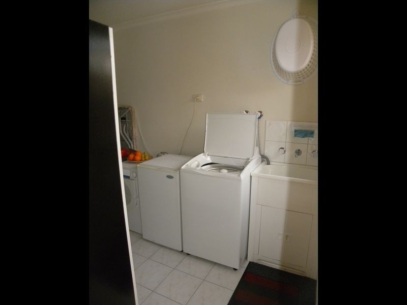 4/45 Chandler Road, Noble Park VIC 3174