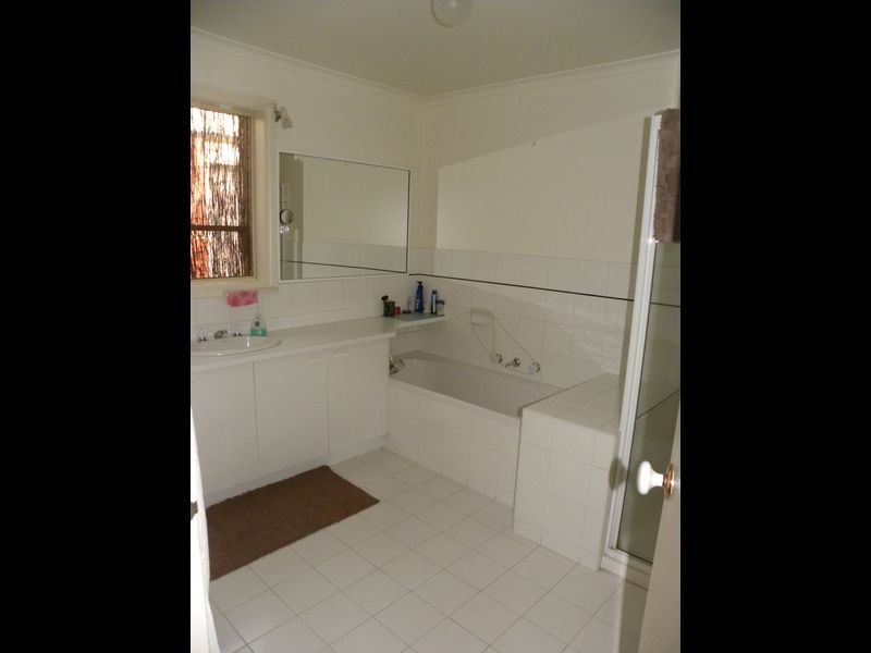 4/45 Chandler Road, Noble Park VIC 3174