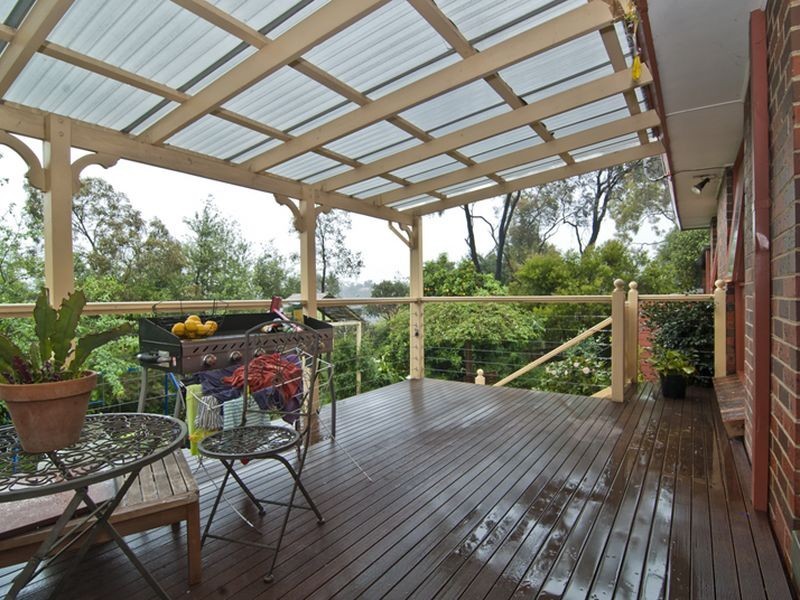 36 Waranga Street, Dandenong North VIC 3175