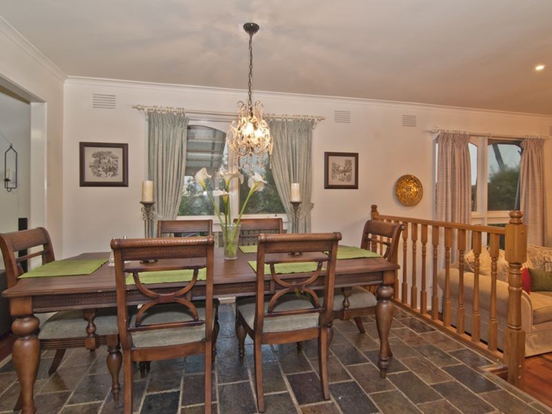 36 Waranga Street, Dandenong North VIC 3175