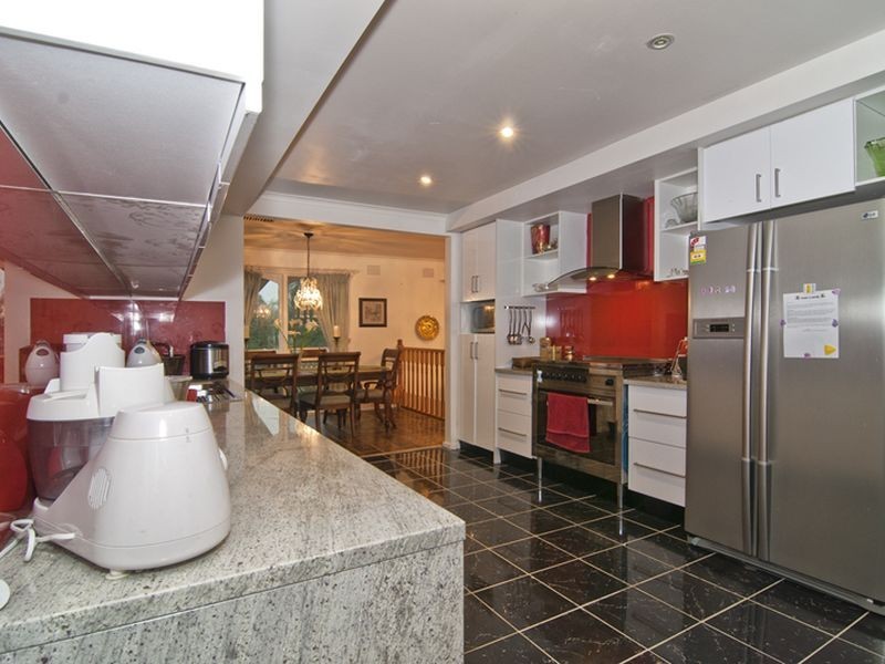 36 Waranga Street, Dandenong North VIC 3175