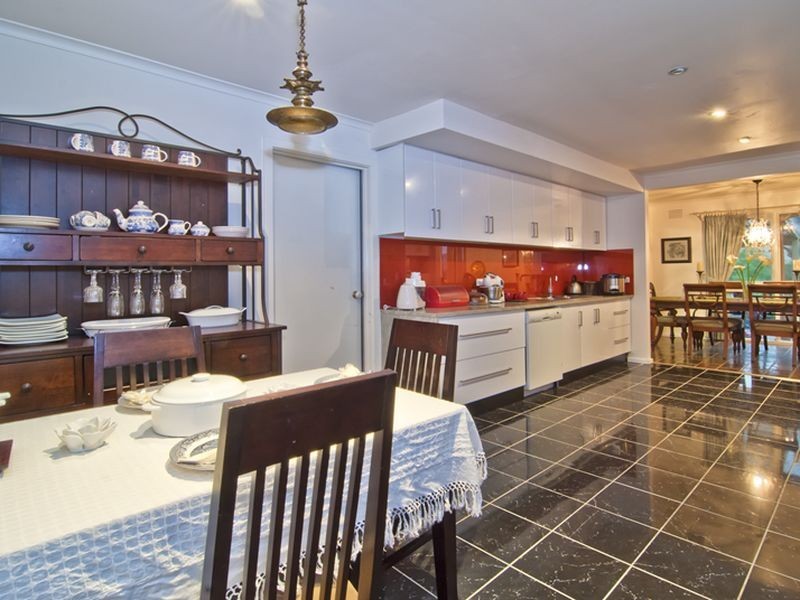 36 Waranga Street, Dandenong North VIC 3175