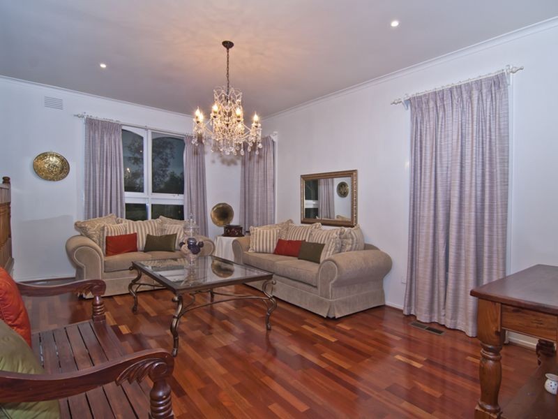 36 Waranga Street, Dandenong North VIC 3175