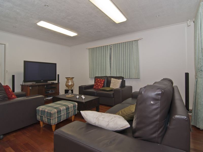 36 Waranga Street, Dandenong North VIC 3175