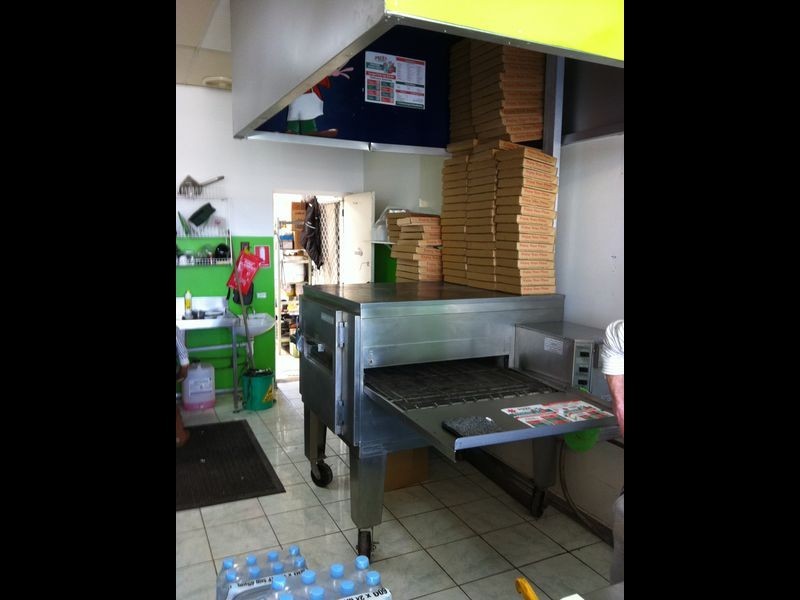 112 Hemmings Street, Dandenong VIC 3175