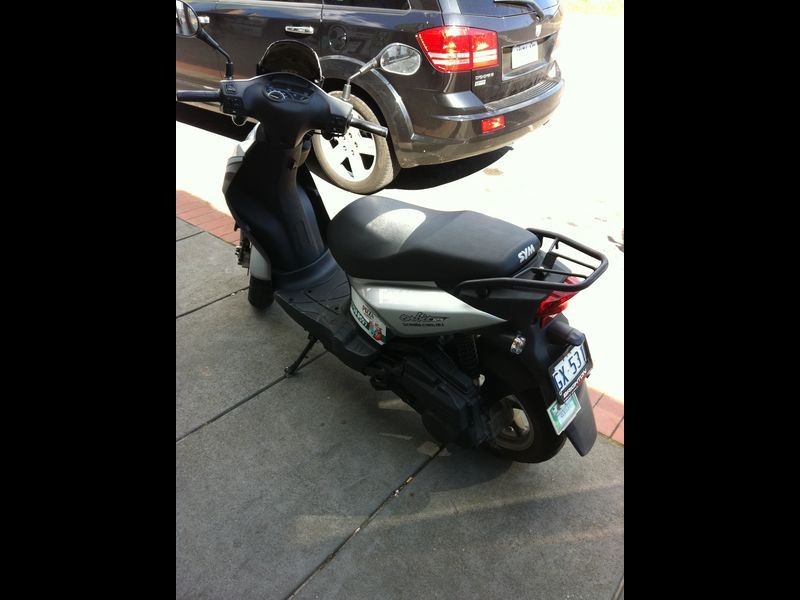 112 Hemmings Street, Dandenong VIC 3175