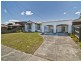 11 Milan Court, Dandenong North VIC 3175