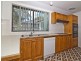 11 Milan Court, Dandenong North VIC 3175