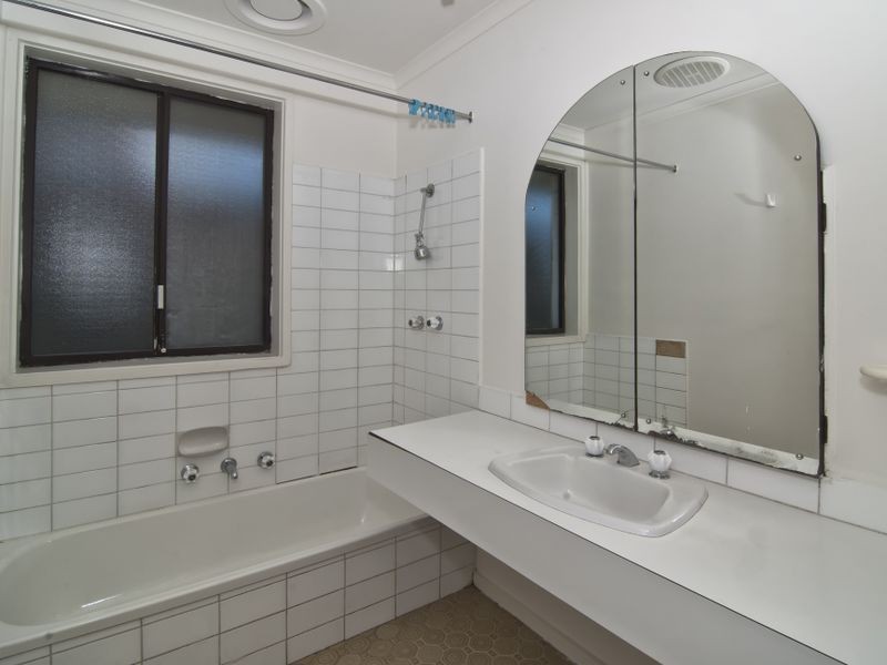 11 Milan Court, Dandenong North VIC 3175