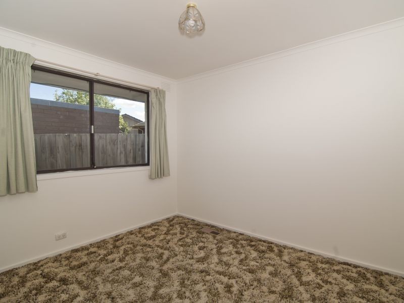 11 Milan Court, Dandenong North VIC 3175