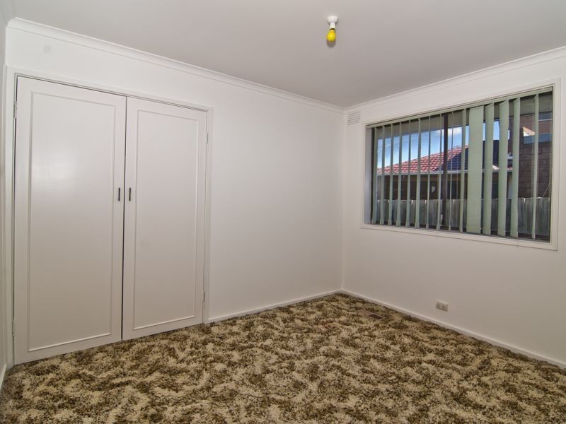 11 Milan Court, Dandenong North VIC 3175