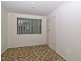 11 Milan Court, Dandenong North VIC 3175