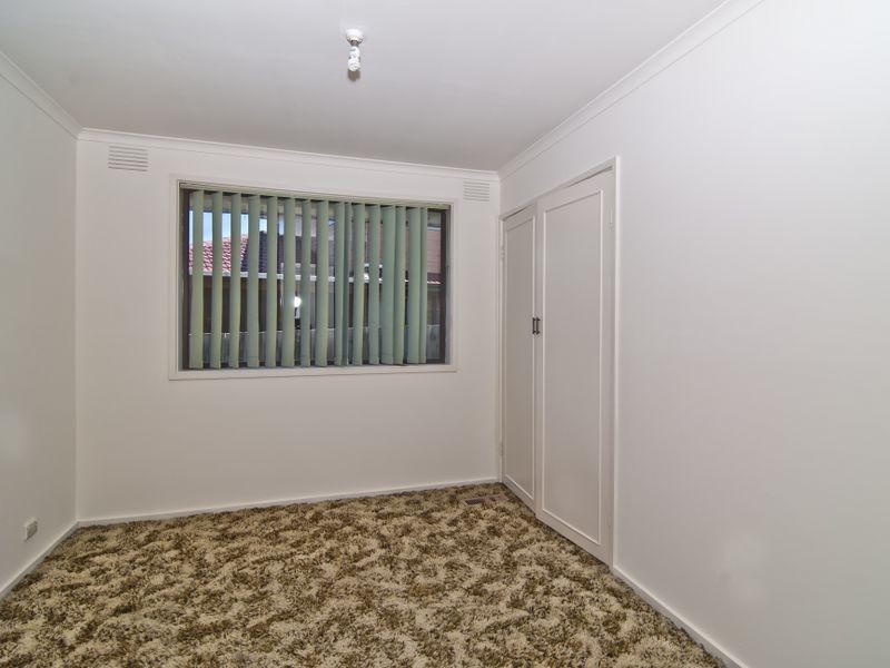 11 Milan Court, Dandenong North VIC 3175