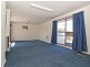 11 Milan Court, Dandenong North VIC 3175