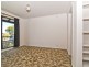 11 Milan Court, Dandenong North VIC 3175