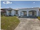 11 Milan Court, Dandenong North VIC 3175