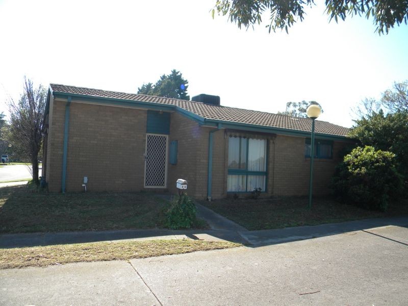 24 Oakwood Drive, Keysborough VIC 3173