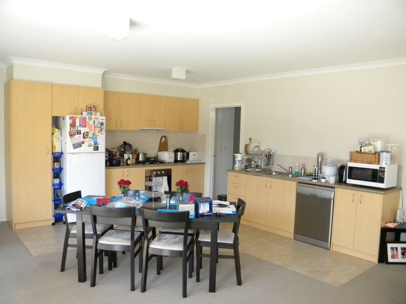 4 Eugenia Street, Doveton VIC 3177