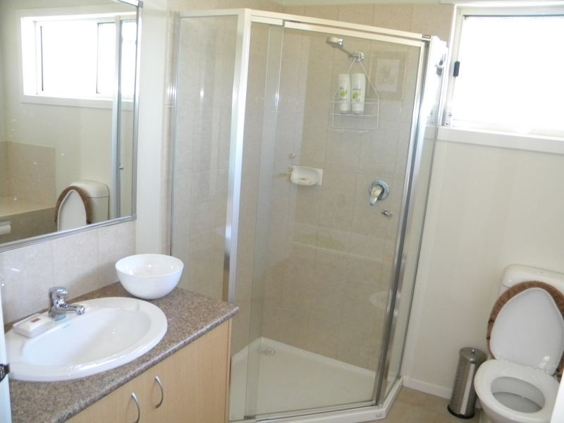 4 Eugenia Street, Doveton VIC 3177