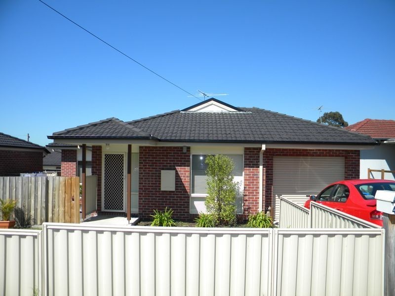 4 Eugenia Street, Doveton VIC 3177