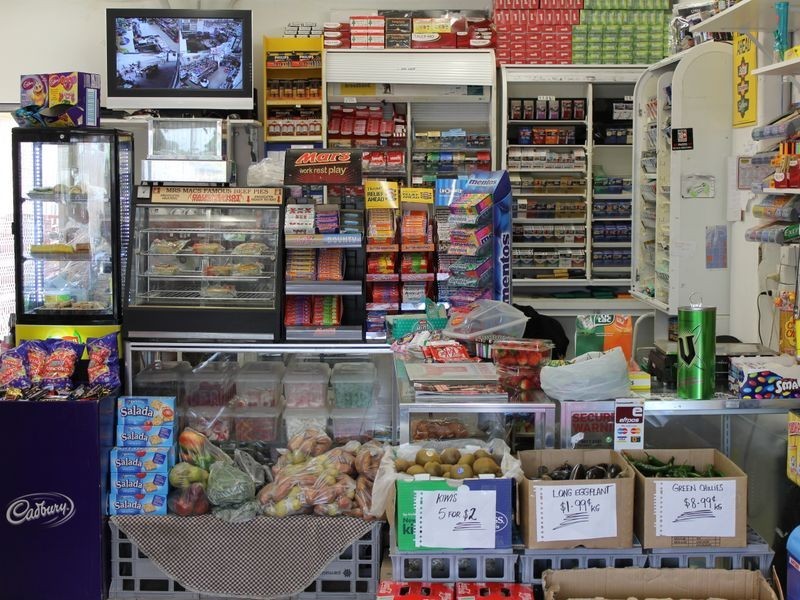 116 Hemmings Steet, Dandenong VIC 3175