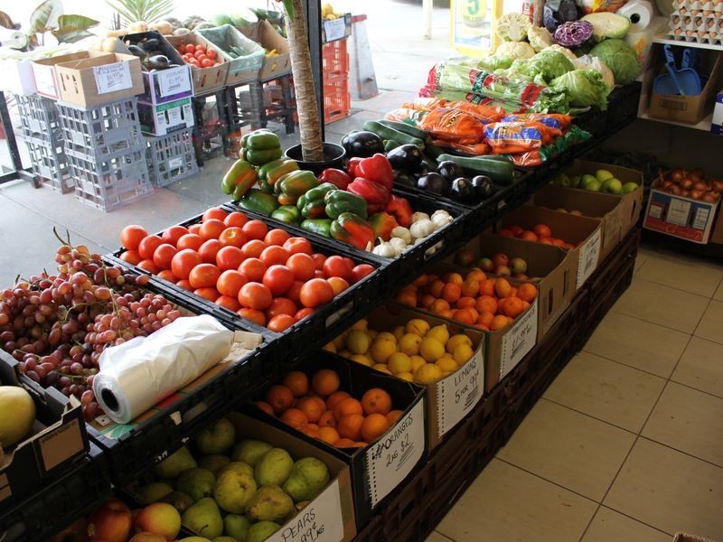 116 Hemmings Steet, Dandenong VIC 3175